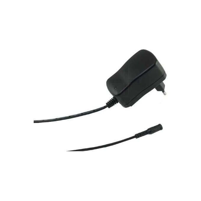 Alpha Elettronica Alimentatore Universale KD1000-1