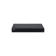 Dahua Technology Lite DHI-NVR4216-16P-4KS3 Videoregistratore di Rete (NVR) 1U