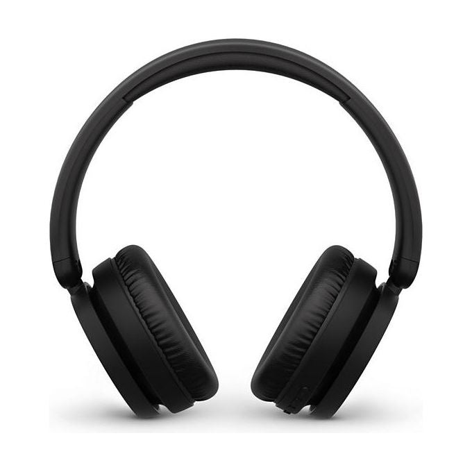 Philips TAH5209BK Cuffia On-ear Wireless Bass Serie 5 Black