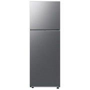 Samsung RT31CG5624S9 Frigorifero Doppia Porta EcoFlex AI 305 Litri Classe Energetica E