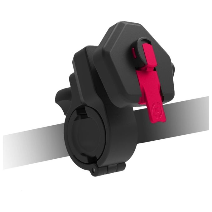 Celly Universal Bike Holder 170x90mm
