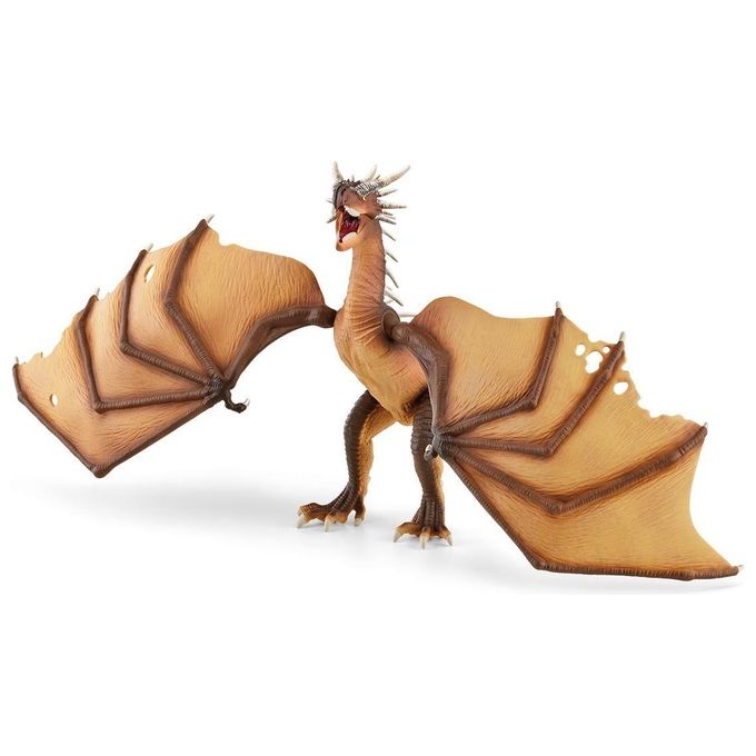 Schleich Ungaro Spinato