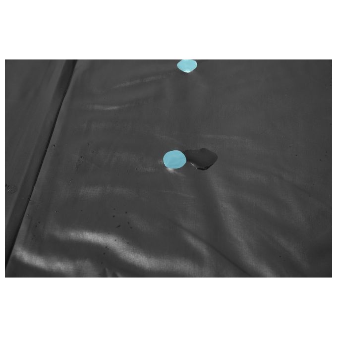 Bestway Copripiscina Fast Set Steel Pro e Steel Pro MAX 305x305