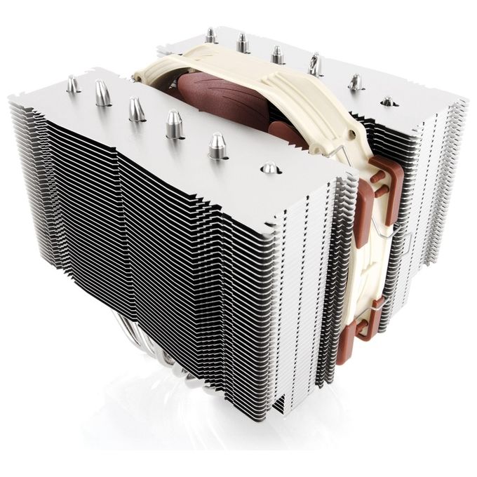 Noctua NH-D15S CPU Cooler