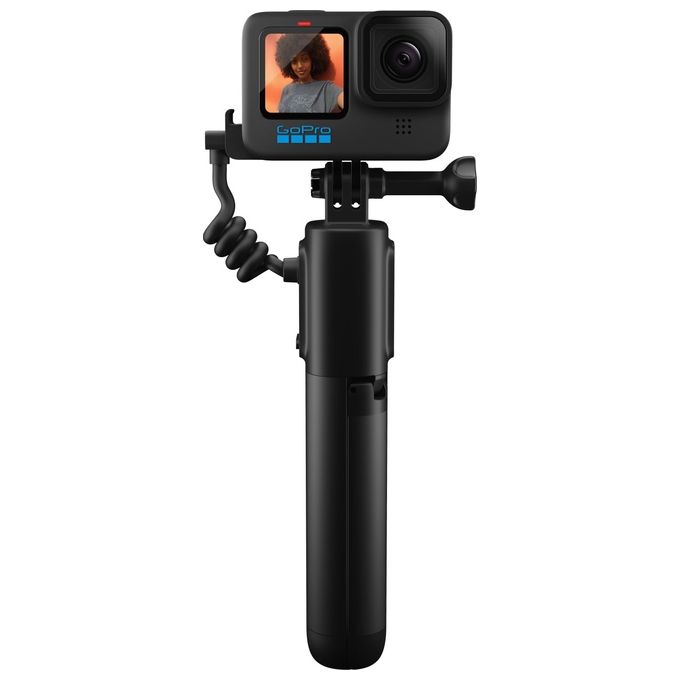 GoPro Volta Bastone per Selfie Nero