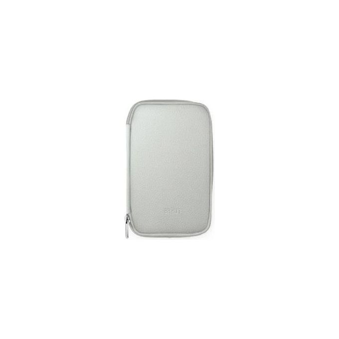 Braun Silk‑épil 9 Flex 3D 9‑011 – Epilatore a pinzette ricaricabile, 2 velocita', testine incluse: epilazione + massaggio + cappuccio per zone sensibili, utilizzo Wet and Dry, autonomia 50 min, colore bianco-oro