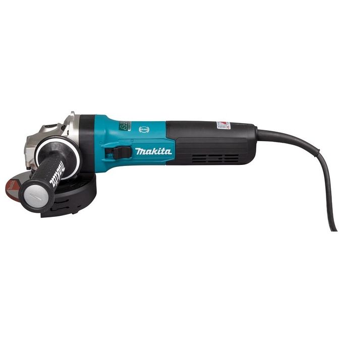 Makita GA5091X01 Smerigliatrice Angolare