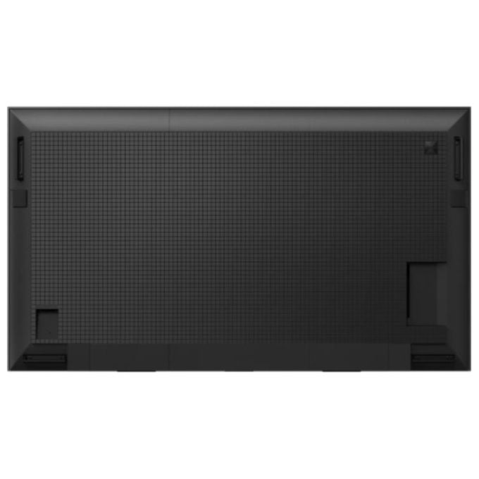 Sony FW-55BZ30L Visualizzatore di Messaggi Pannello Piatto per Segnaletica Digitale 55'' Lcd Wi-fi 440 Cd-m² 4k Ultra Hd Nero Android 24-7