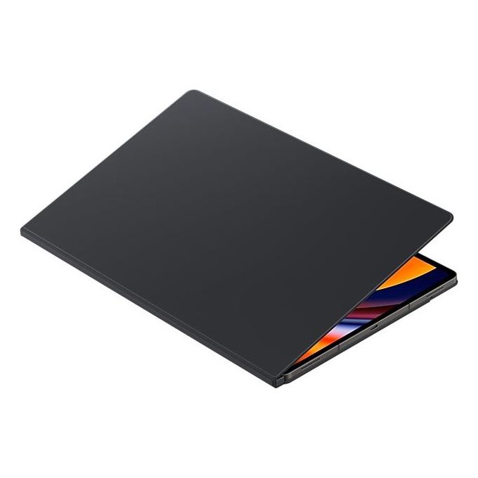 Samsung EF-BX910PBEGWW Smart Book Cover per Galaxy Tab S9 Ultra