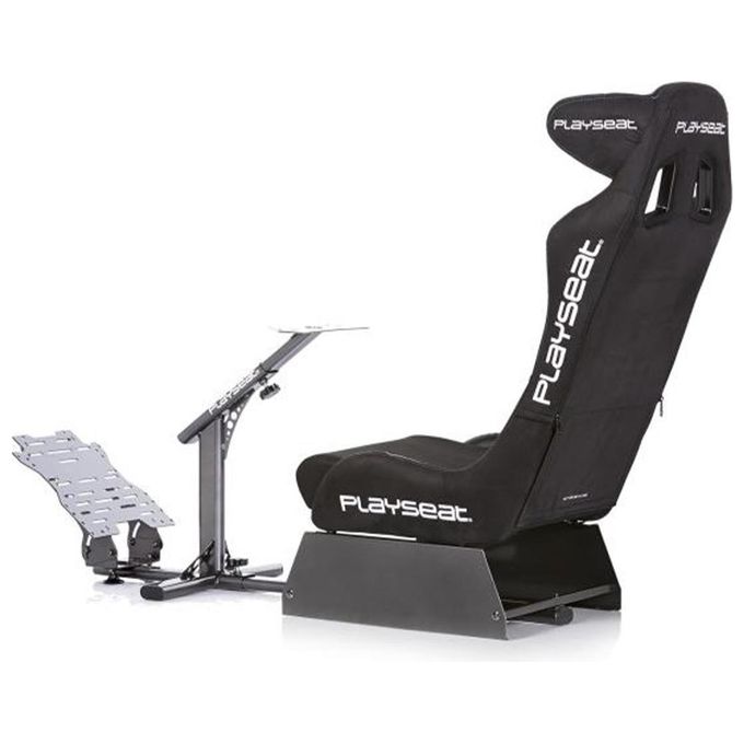 Playseat Supporto Simulatore Guida Evolution Pro Actifit