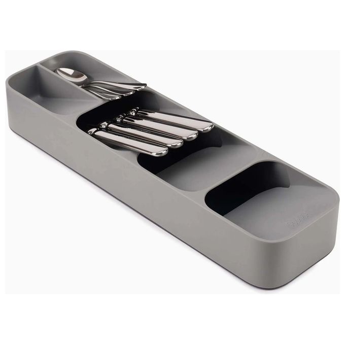 Joseph Joseph DrawerStore Comp Organiser per Coltelli