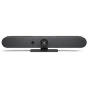 Logitech Rally Bar Mini