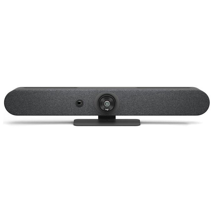 Logitech Rally Bar Mini