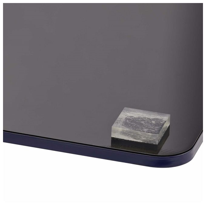 StarTech.com Filtro Privacy per Monitor da 23.8'' 16:9 Lucido