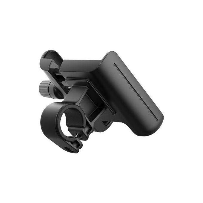 Segway Supporto Smartphone per Bici Nero