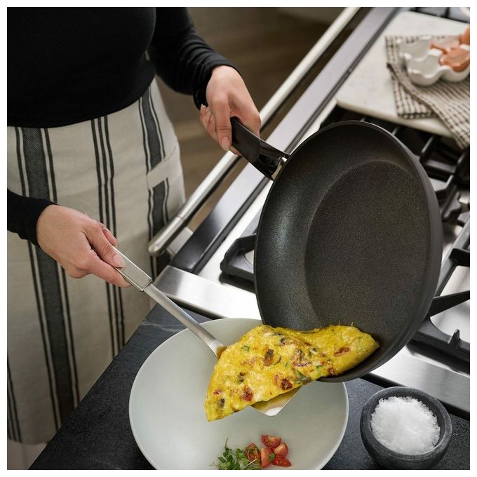 Fissler Adamant Classic Padella 24cm