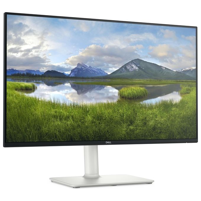 DELL Monitor Series S2425HS LED display 605 cm (23.8'') 1920 x 1080 pixels Full HD