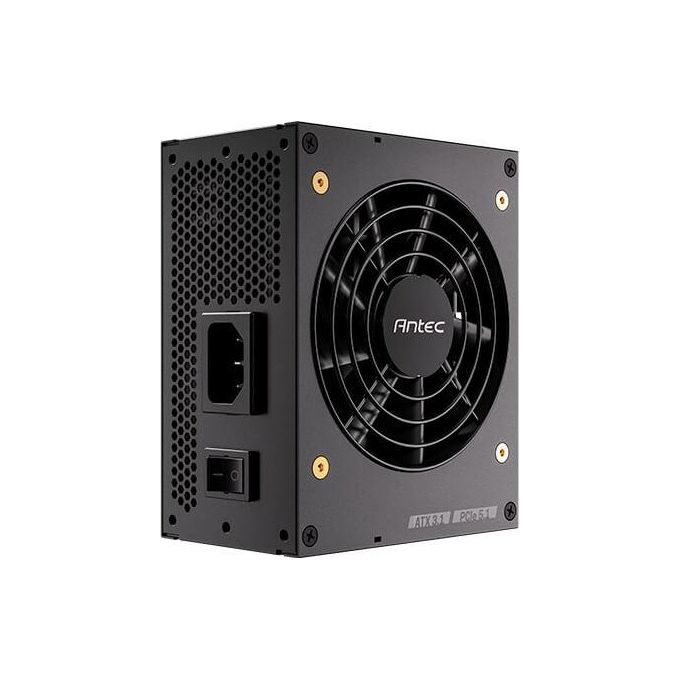 Antec SF850X EC Alimentatore
