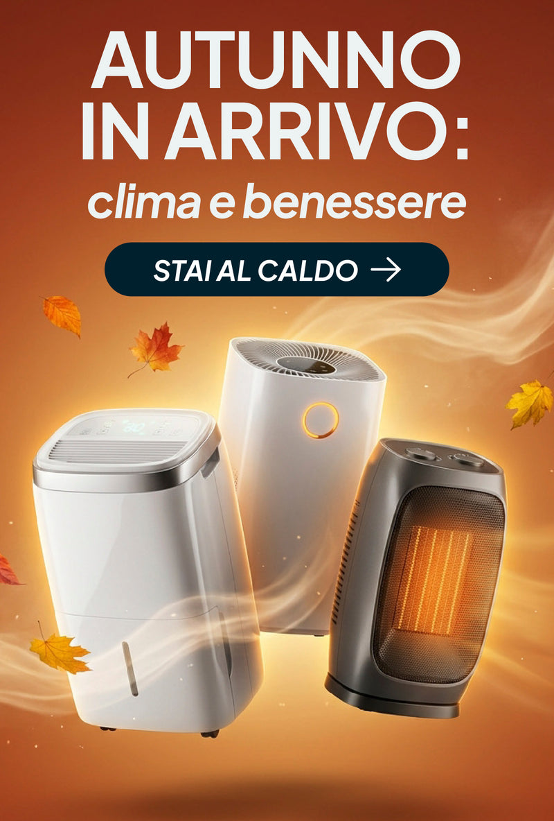Clima