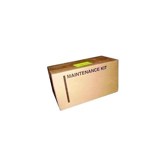 Kyocera 1702R40UN0 Kit di Mantenimiento per Taskalfa 308ci