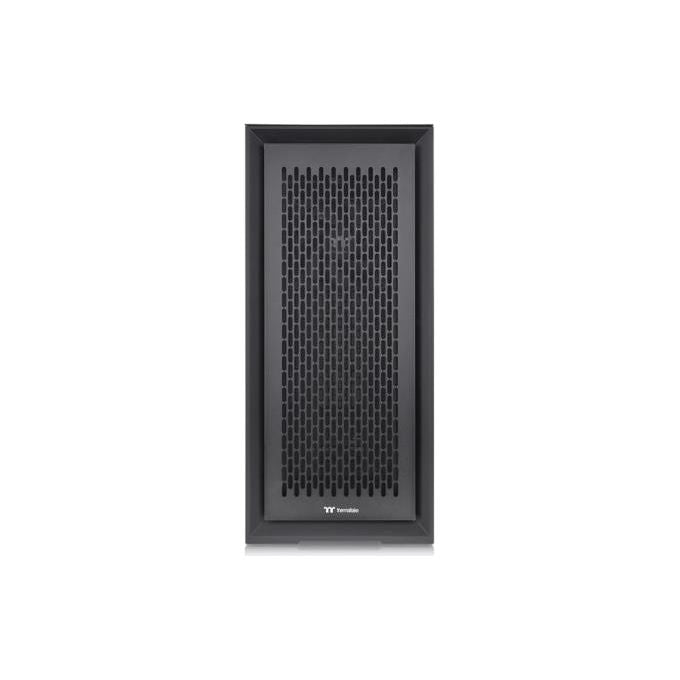 Thermaltake CTE T500 Air E-ATX Full Tower Chassis Black