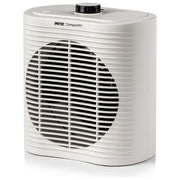 Imetec Compact Air Interno Bianco 2000W Riscaldatore Ambiente