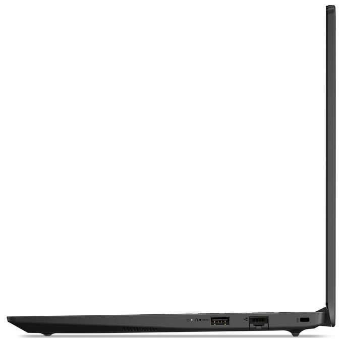 Lenovo V14 83HD0072IX Notebook 14'' FHD Core5-210H 16GB 512GB W11 Pro