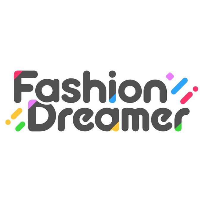 Nintendo Fashion Dreamer Standard per Nintendo Switch