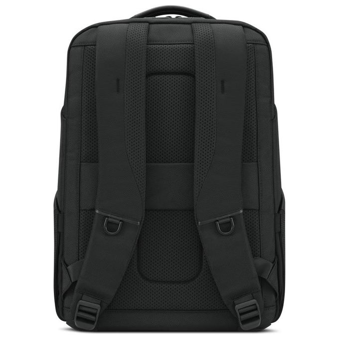 Lenovo ThinkPad Professional Gen 2 Zaino Porta Computer 16'' Nero per ThinkPad X1 Yoga Gen 8 21HQ