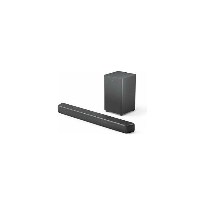 Philips TAB5309-10 Home Soundbar 2.1 Nero 240w Bt Hdmi Arc