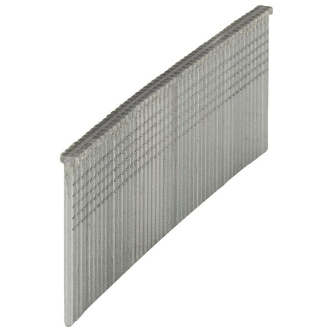 Makita Chiodi Groppini 1.6x25mm F-33922 2000 Pezzi