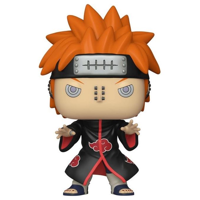 Funko Pop! Naruto Pain 934