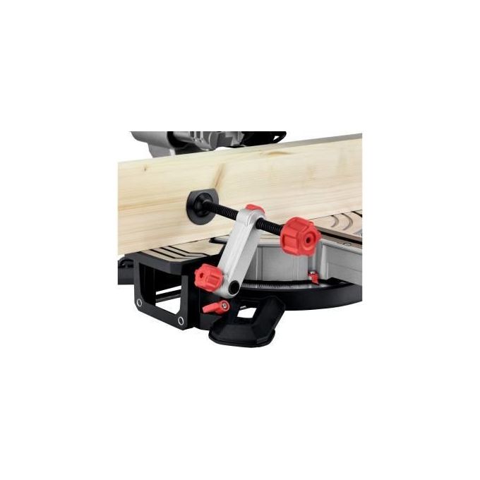 Metabo KGS216M Sega a Testa Tonda