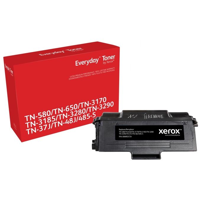 Xerox Toner Everyday TN3280