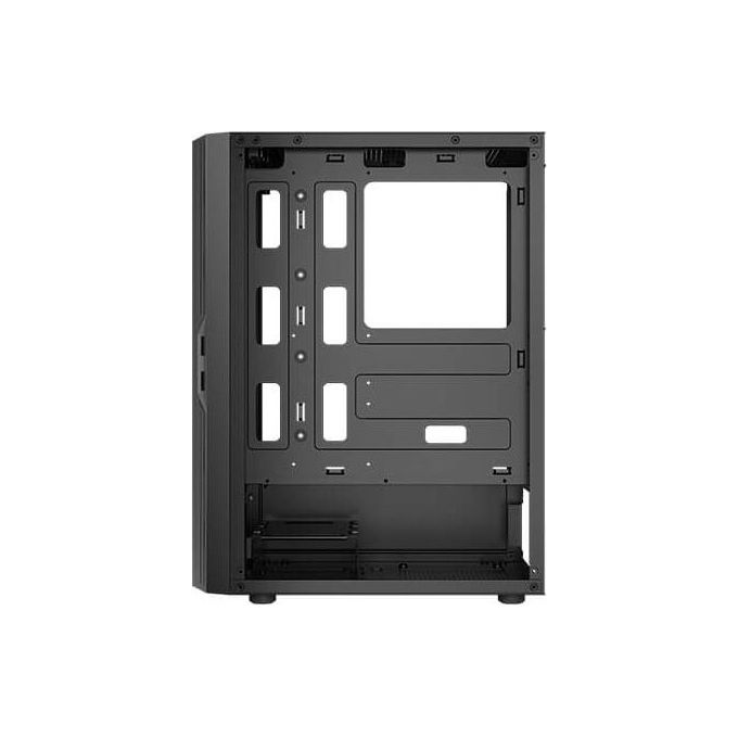 Antec AX20 Midi Tower Nero