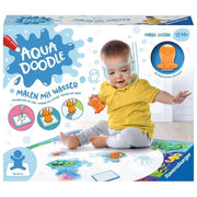 Ravensburger Aquadoodle Magic Ocean