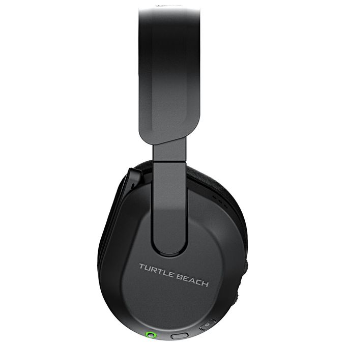 [ComeNuovo] Turtle Beach Stealth 600 GEN3 PC Cuffie Gaming Stereo Over-Ear Nero