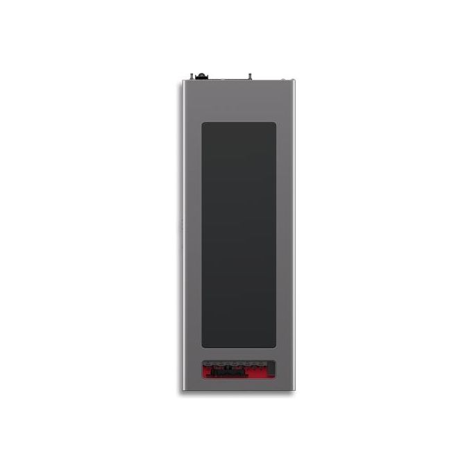Lenovo ThinkStation P5 Intel Xeon W5-2455X 32Gb Hd 1Tb Ssd Windows 11 Pro