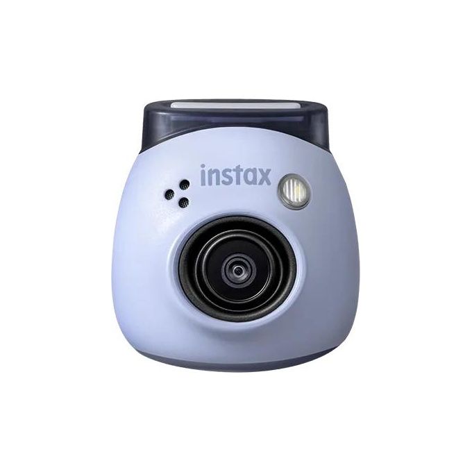 Fujifilm Instax Pal 2560x1920mm CMOS 1-5'' 2560 x 1920 Pixel Blu