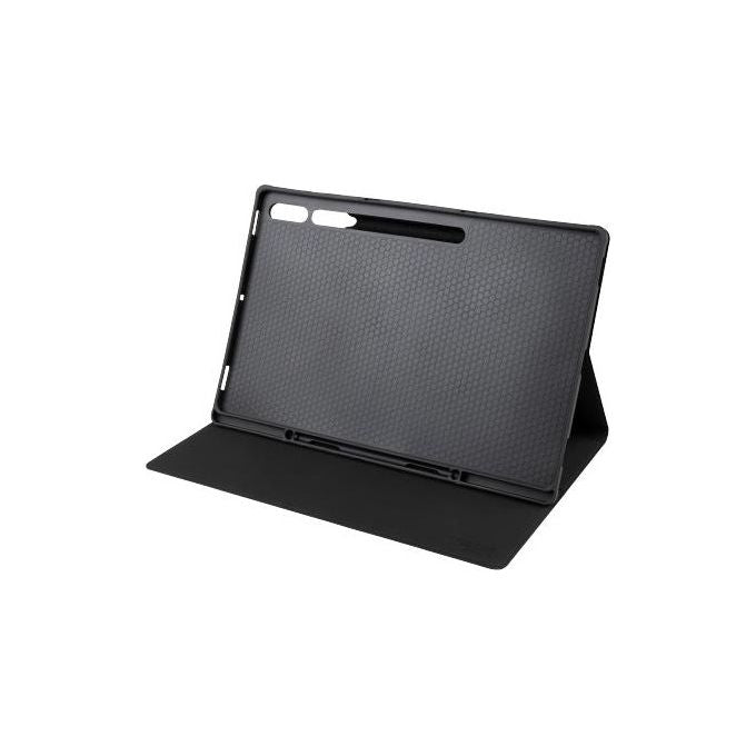 Tucano Custodia Tablet Samsung Galaxy Tab S9 Ultra Grigio