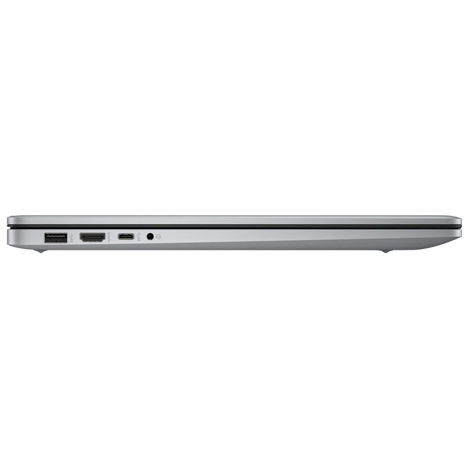 HP 470 G10 i7-1355u 16Gb Hd 1Tb Ssd Nvidia Geforce Mx550 17.3'' Windows 11 Pro