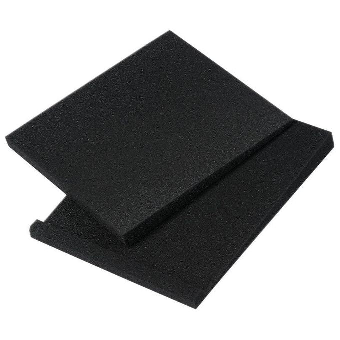 Krk Cassa Monitor Rokit Generation Five Black