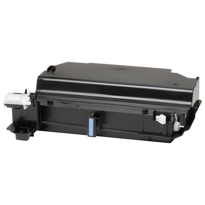 HP Laserjet Toner Collection Unit