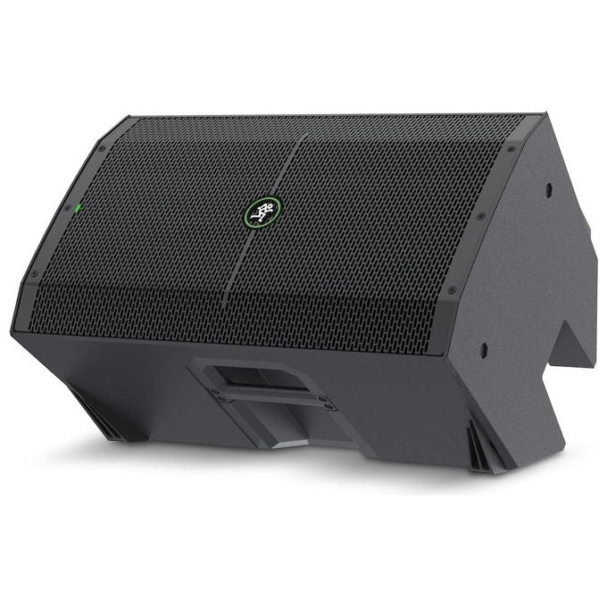 Mackie Cassa Attiva Thump  Black 212