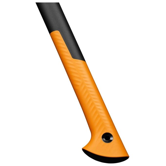 Fiskars Ascia da Spacco X-Series X28 Lama M