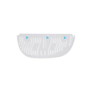 PETKIT Cat Litter Remover 3 Pezzi