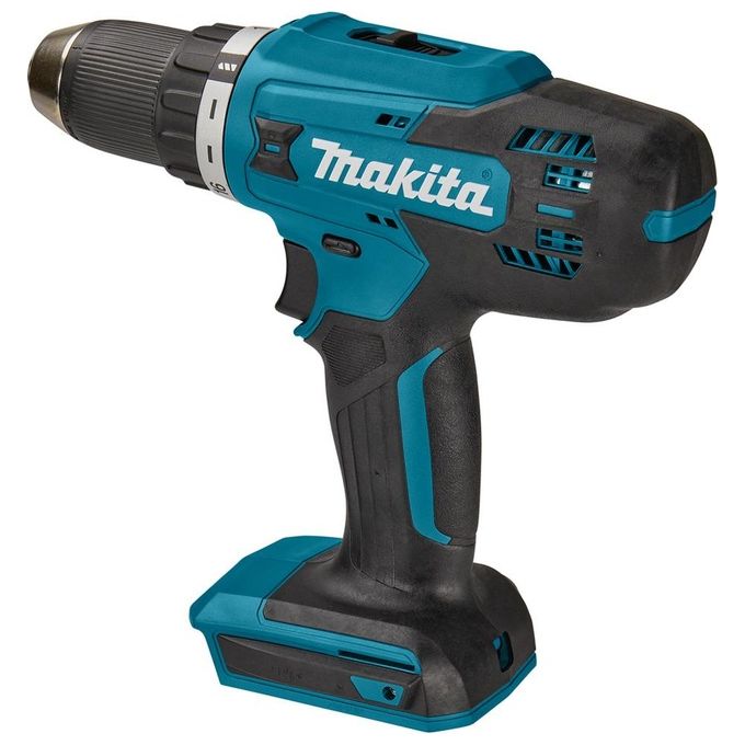 Makita Trapano Avvitatore 13mm