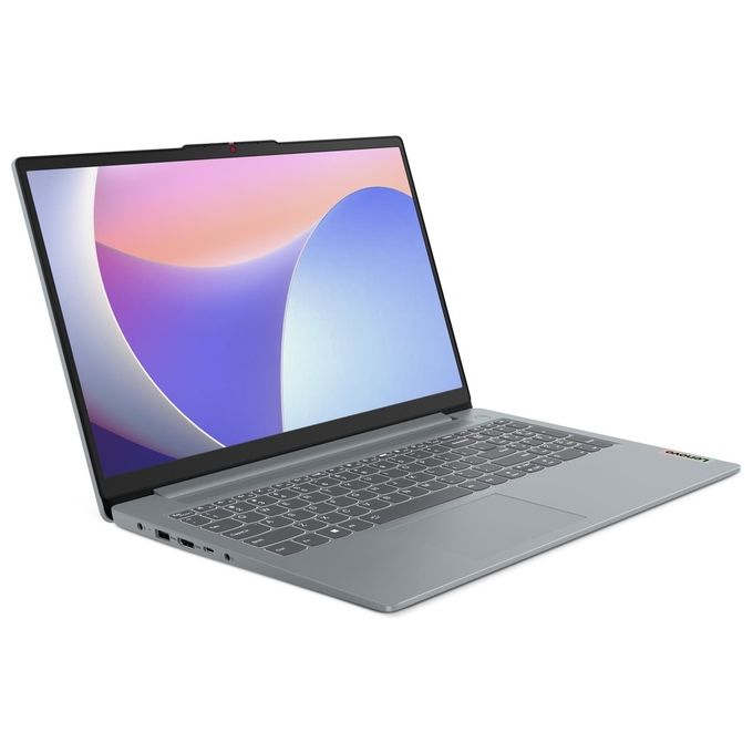 Lenovo IdeaPad 3 Slim i7-13620h 16Gb Hd 512Gb Ssd 15.6'' Windows 11