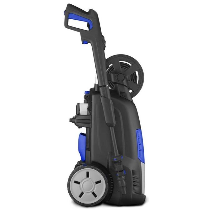 Annovi Reverberi Idropulitrice Ad Alta Pressione Con Dualtech System 4.0 Twin Flow