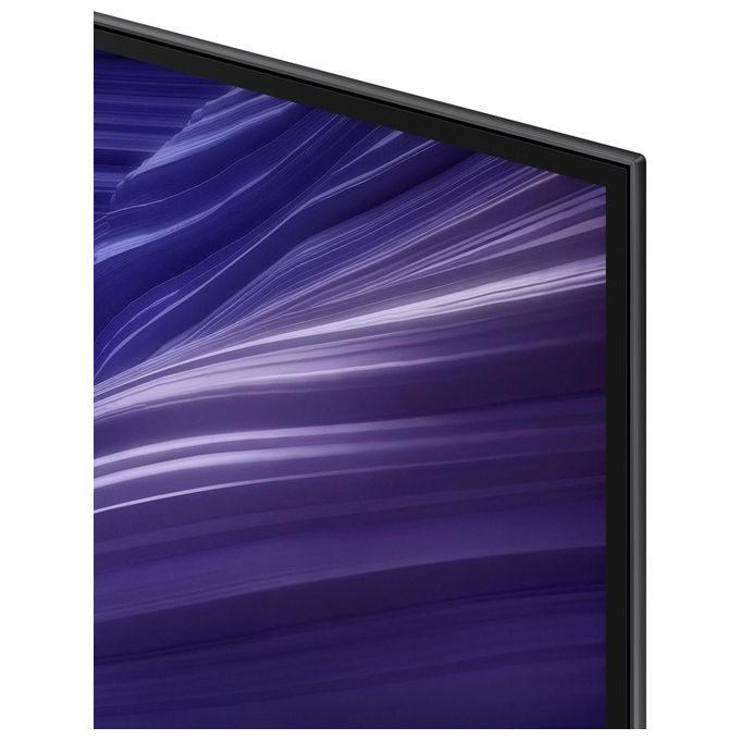 Samsung Smart TV 65'' QE65S90FATXZT OLED 4K 2025